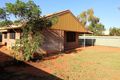 Property photo of 25 Cone Place South Hedland WA 6722