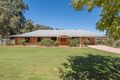 Property photo of 20 Loaring Road Bickley WA 6076