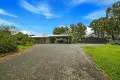 Property photo of 280 Central Road Tinana QLD 4650