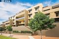 Property photo of 7/8-12 Wandella Road Miranda NSW 2228