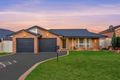 Property photo of 7 Hambledon Way West Hoxton NSW 2171