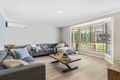 Property photo of 7 Hambledon Way West Hoxton NSW 2171