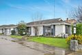 Property photo of 1355C Gregory Street Lake Wendouree VIC 3350