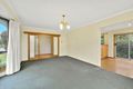 Property photo of 1355C Gregory Street Lake Wendouree VIC 3350