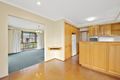 Property photo of 1355C Gregory Street Lake Wendouree VIC 3350
