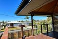 Property photo of 50 Whitworth Road Cannon Hill QLD 4170