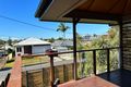 Property photo of 50 Whitworth Road Cannon Hill QLD 4170