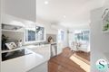 Property photo of 13 Burke Street Swansea NSW 2281