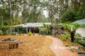 Property photo of 1 Stream Road Reefton VIC 3799