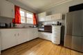 Property photo of 151 Bellevue Parade Carlton NSW 2218