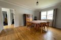 Property photo of 151 Bellevue Parade Carlton NSW 2218