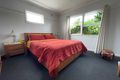 Property photo of 151 Bellevue Parade Carlton NSW 2218