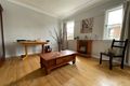 Property photo of 151 Bellevue Parade Carlton NSW 2218