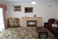 Property photo of 20 Royal Avenue Pooraka SA 5095