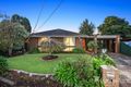 Property photo of 6 Lempriere Court Altona Meadows VIC 3028