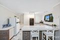 Property photo of 6 Lempriere Court Altona Meadows VIC 3028