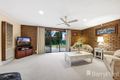 Property photo of 6 Lempriere Court Altona Meadows VIC 3028