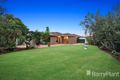 Property photo of 6 Lempriere Court Altona Meadows VIC 3028
