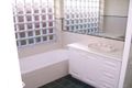 Property photo of 5 Knight Crescent Roxburgh Park VIC 3064