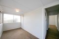 Property photo of 7 Park Street Ipswich QLD 4305