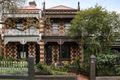 Property photo of 46 Bennett Street Fitzroy North VIC 3068