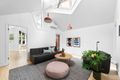 Property photo of 46 Bennett Street Fitzroy North VIC 3068