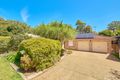 Property photo of 38 The Point Drive Port Macquarie NSW 2444