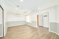 Property photo of 38 The Point Drive Port Macquarie NSW 2444