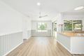 Property photo of 38 The Point Drive Port Macquarie NSW 2444