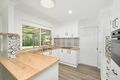 Property photo of 38 The Point Drive Port Macquarie NSW 2444