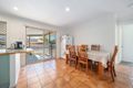 Property photo of 29 Wattlebrush Court Murrumba Downs QLD 4503