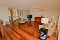 Property photo of 102 Malinya Road Davistown NSW 2251