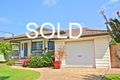 Property photo of 102 Malinya Road Davistown NSW 2251