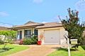 Property photo of 102 Malinya Road Davistown NSW 2251