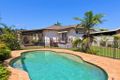 Property photo of 102 Malinya Road Davistown NSW 2251