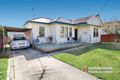 Property photo of 11A Addison Street Beresfield NSW 2322