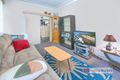 Property photo of 11A Addison Street Beresfield NSW 2322