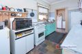 Property photo of 11A Addison Street Beresfield NSW 2322