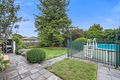 Property photo of 25 Shaftsbury Drive Mulgrave VIC 3170