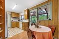 Property photo of 25 Shaftsbury Drive Mulgrave VIC 3170