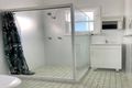 Property photo of 64 Elsiemer Street Long Jetty NSW 2261
