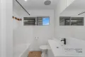 Property photo of 6 Halifax Street Garbutt QLD 4814