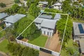 Property photo of 6 Halifax Street Garbutt QLD 4814
