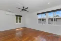 Property photo of 6 Halifax Street Garbutt QLD 4814