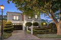 Property photo of 4 Olde Coach Lane Glen Osmond SA 5064