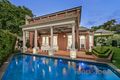 Property photo of 4 Olde Coach Lane Glen Osmond SA 5064