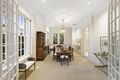 Property photo of 4 Olde Coach Lane Glen Osmond SA 5064