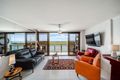 Property photo of 9C/120-122 Duporth Avenue Maroochydore QLD 4558