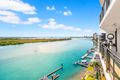Property photo of 9C/120-122 Duporth Avenue Maroochydore QLD 4558