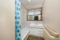 Property photo of 2A Gordon Street Kangaroo Flat VIC 3555